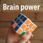 How to Improve Memory and Brain Power? How to Improve Memory and Brain Power