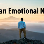 Human Emotional Needs Human Emotional Needs