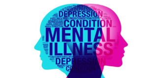 What is Mental Illness? What is Mental Illness