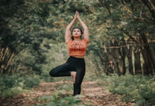 Improving Your Emotional Health Improving Your Emotional Health
