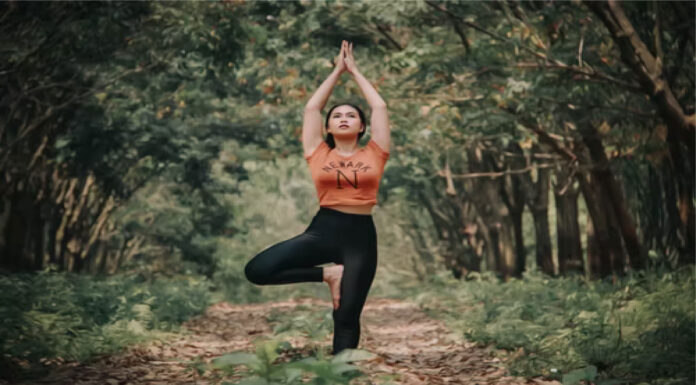 Improving Your Emotional Health Improving Your Emotional Health