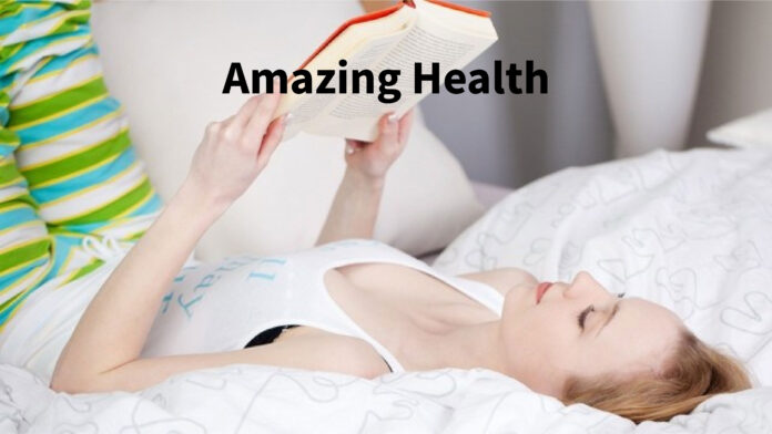 30 Rules Which Help You to Have Amazing Health Rules Which Help You to Have Amazing Health