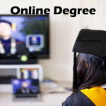 An Ultimate Guide to Online Degree in Educational Psychology An Ultimate Guide to Online Degree in Educational Psychology