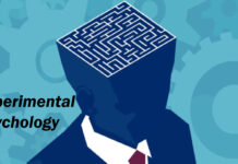 Experimental Psychology in Pakistan Experimental Psychology in Pakistan
