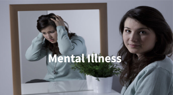 Hardest Mental Illness to Live With Hardest Mental Illness to Live With
