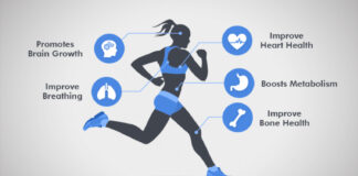 What are the benefits of cardio training? benefits of cardio training