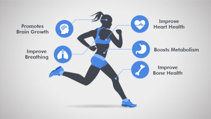 What are the benefits of cardio training benefits of cardio training