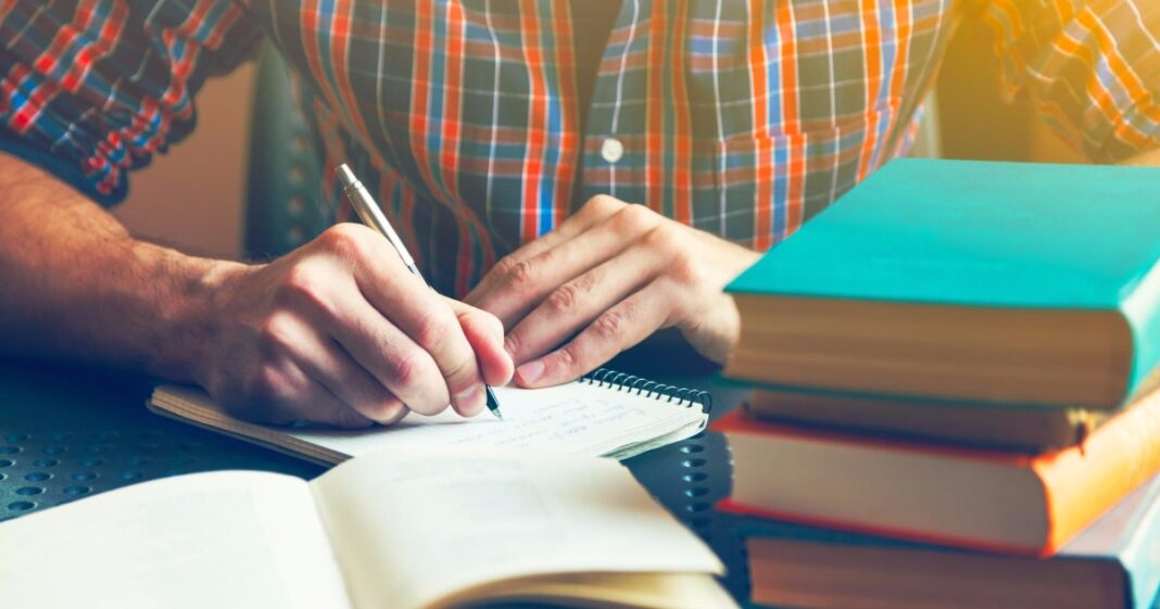 Psychological Research Topics In Pakistan Info Psycho