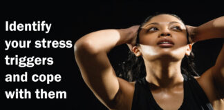 How to identify your Stress Triggers and Cope with them How-to-identify-your-stress-triggers-and-cope-with-them3